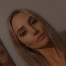 Stream K Motionz Ft. Emily Maskis