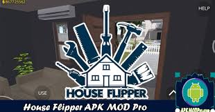 Download House Designer Fix Flip Mod Apk V0 987 Unlimited Money Latest Version 2020 Apkmodpro