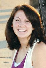 The Potter's House High School honors its top 2011 graduates