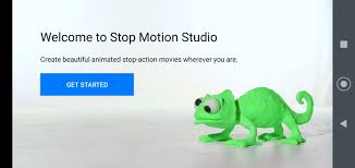 Stop motion studio is the application for you to produce professional movies. Stop Motion Studio 6 1 0 8500 Download For Android Apk Free