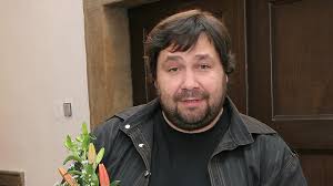 Podívejte se, co tomáš měcháček (el0res) nalezl(a) na pinterestu, největší sbírce nápadů na světě. Znamy Herec Se Ostre Pustil Do Xavera Veseleho Jste Zbabelec Vzkazal Mu Primo Ve Vysilani