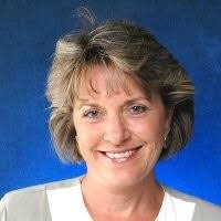 1200+ "Marji -ctmh" profiles