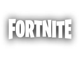 This font is used in the logo of fortune battle royale, a popular video game made in 2017. Fortnite Font Free Download Fonts Empire