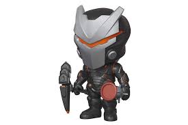 Jul 05, 2021 · jul 05, 2021 · sleek and dark, he is the second progressive skin introduced in fortnite and is the tier 100 reward in the season 4 battle pass. Astronomija Opozicija Lanac Fortnite Omega All Accessories Rab Viktoria Com