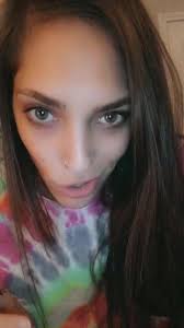 Raphael by Eva Winners