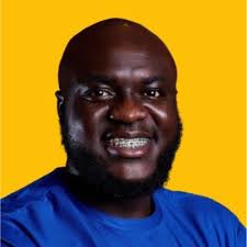 Here is one simple yet often overlooked approach to making it hard to pass  you up for a referral and strengthen your candidacy for a job…