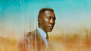 True Detective Sezonul 2 Online Subtitrat