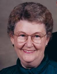 Obituary information for Faye Holland Barham