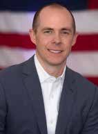 Chavez On The Record