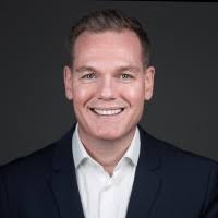 Peter Mendiola Email & Phone Number