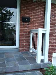 Picasa Web Albums Alex House Front Porch Porch Tile Patio Tiles