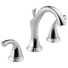 Widespread bathroom faucet 2021 mustang. Two Handle Widespread Bathroom Faucet 3592lf Delta Faucet