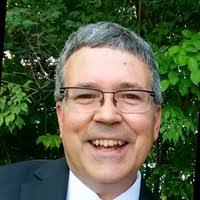 100+ "Hysell" profiles