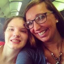 Stephanie Putman (@slputman772)