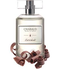 Chabaud Maison De Parfum Is A Family Owned French Niche Perfume Brand From Montpellier In 2020 Perfume Niche Perfume Perfume Brands