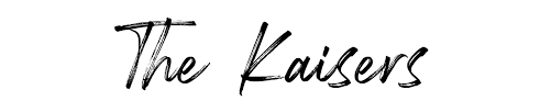 Und das kann ganz schön man glaubt es kaum, aber die meisten bräutigame machen sich vor der hochzeit gedanken, weil sie nicht vor 100 gästen anfangen möchten zu weinen. Als Hochzeitsgast Mit Baby Unsere Tipps The Kaisers