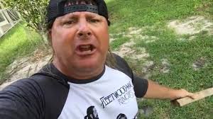 One Beer Press Conference. Our first Double Hitter. Landshark Lager and Not  Your Father's root beer. Try 'em or buy 'em! #statelaw