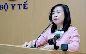 Vietnam no longer considers LGBTQ+ people sick