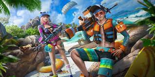 The free fire june 2020 update release date for the vast majority of these will arrive on june 3. Free Fire June 2020 Events Roadmap Beach Party Event Clash Squad Rank Season 1 Cold Steel Mode Tdm Mode Mobile Mode Gaming