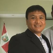 Santos Guerrero Zarate Email & Phone Number