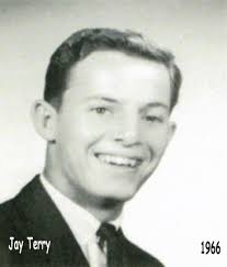 Escalon Union High School Decade of the Sixties Reunion