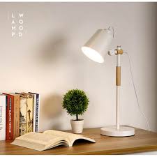 Shreyacraft flexible black electric table lamp with attached pen stand for office and study (red) 3.9 out of 5 stars 14 ₹198 ₹ 198 ₹999 ₹999 save ₹801 (80%) Nordic Table Lamp Led Desk Lamp Bedroom Bedside Lamp Office Table Light Desk Light Study Table Lamp Shopee Philippines