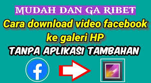 Music video by drake performing the motto (explicit). Video Lucu Unik Viral Home Facebook