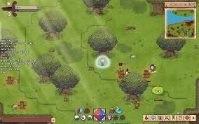 Juegos de friv 2.0, juegos friv 2.0, juegos gratis, friv 2.0, juegos friv, juegos de friv 2, friv 2017. Darkstory Online An Indie Orpg 2d Game Indiegaming