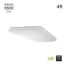 Jetzt neu oder gebraucht kaufen. 4 Ft Kitchen Ceiling Light Fixture Cheap Buy Online
