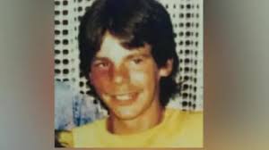 Stardust inquest: NI victim's father was haunted by fire tragedy