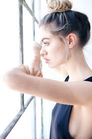 Isuru Perera (isuruperera)