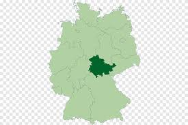 Location of erfurt (germany) on map, with facts. States Of Germany Saxony Eisenach Erfurt Altenburg Ring Of Fire Geography Germany Map Png Pngegg