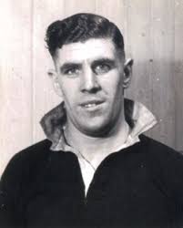 Bob Ryan (rugby league)