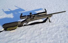 We did not find results for: The Best Scope Bases For Remington 700 2021 Review