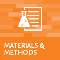 In your thesis or dissertation, you will have to discuss the methods you used to do your research. Examples Of Research Methodology Dissertation Find Dissertations Online Rutgers