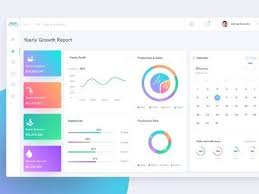 Pin On Gui Background