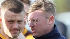 BFNL 2024: Drysdale beat Geelong Amateur by 87 points