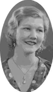 Livermore-Amador Genealogical Society