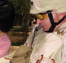 Melissa Drye's Instagram, Twitter & Facebook