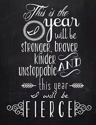 Pin By Nick On I Am A Queen Inspirational Quotes About Strength Printable Quotes Positive Quotes
