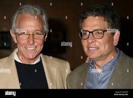 1 samuel 19 hi-res stock photography and images