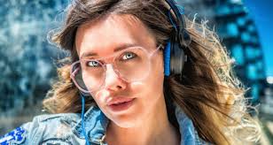 Mixing & Mastering Engineers, Producers & Songwriters who worked with  EYECON