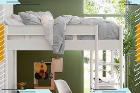 Maybe you would like to learn more about one of these? The 10 Best Adult Loft Beds You Need To Save Space In 2020 Spy