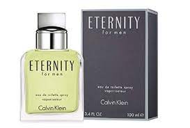 Date for men is a perfume by fragrance one for men and was released in 2019. Best Men S Perfumes Top 15 Perfumes For Men In India