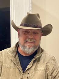 Old School Texas Tough