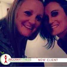 𝙅𝙤𝙨𝙝𝙪𝙖 @ 𝙅𝙈𝙘𝘾𝙧𝙖𝙮𝙁𝙞𝙩𝙣𝙚𝙨𝙨 (@jmccrayfitnessofficial) •  Instagram photos and videos