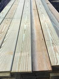 Maybe you would like to learn more about one of these? Lumber Decking Sheet Goods Saylorsburg Lumber Company Inc