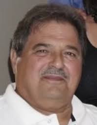 Ed & Don DeCarbo Funeral Home