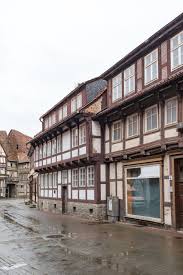 18 wohnungen in osterwieck ab 116,1 €. Datei Mittelstrasse 15 Osterwieck 20171120 001 Jpg Wikipedia