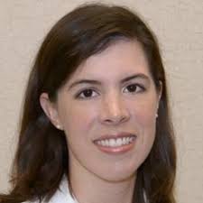 Dr. Rachel Giacontiere, Audiology